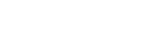 Sanofi
