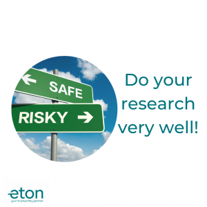 Medical Treatment Abroad – For You?