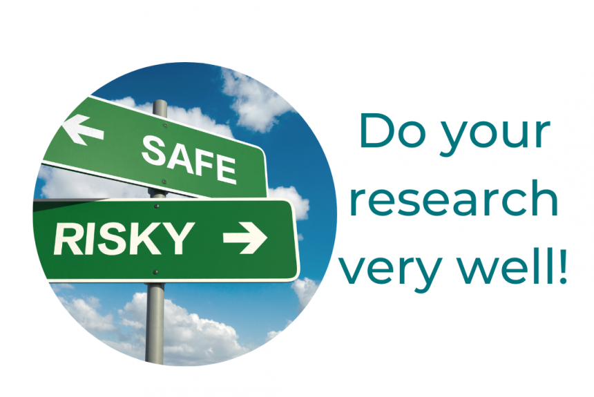 Medical Treatment Abroad – For You?