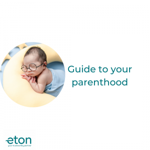 A guide to IVF Success Rates