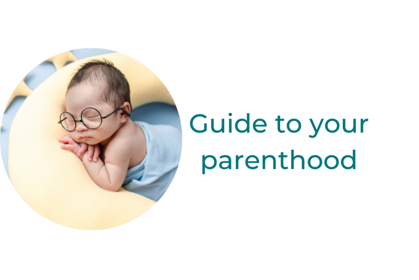 A guide to IVF Success Rates