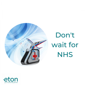 The Top 3 Medical Travel Myths Debunked