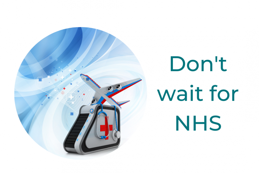 The Top 3 Medical Travel Myths Debunked