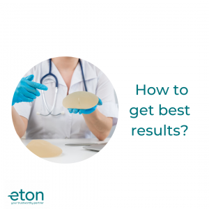 The Best Countries for Breast Implants and Cost Comparison