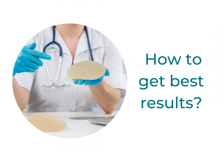 The Best Countries for Breast Implants and Cost Comparison