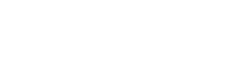Eton Medical