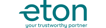 Eton Medical