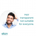 A short guide to hair transplantation