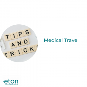 Practical Tips to Prepare for Surgery Abroad