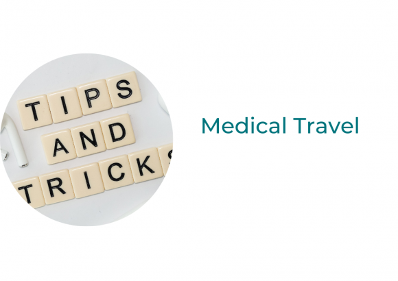Practical Tips to Prepare for Surgery Abroad