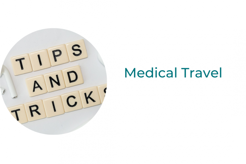 Practical Tips to Prepare for Surgery Abroad