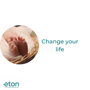 Turkey’s High Success in IVF Treatments