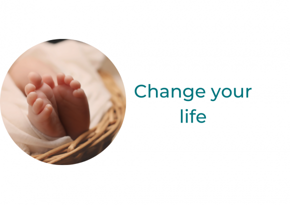 Turkey’s High Success in IVF Treatments