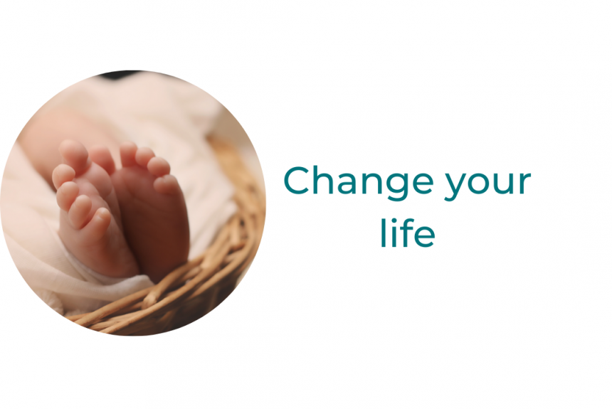 Turkey’s High Success in IVF Treatments