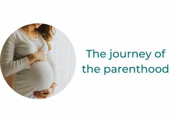 IVF Treatment Abroad Pros and Cons