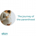IVF Treatment Abroad Pros and Cons