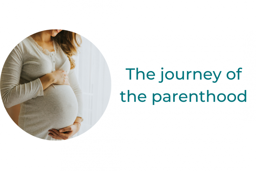 IVF Treatment Abroad Pros and Cons