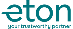 Eton Medical