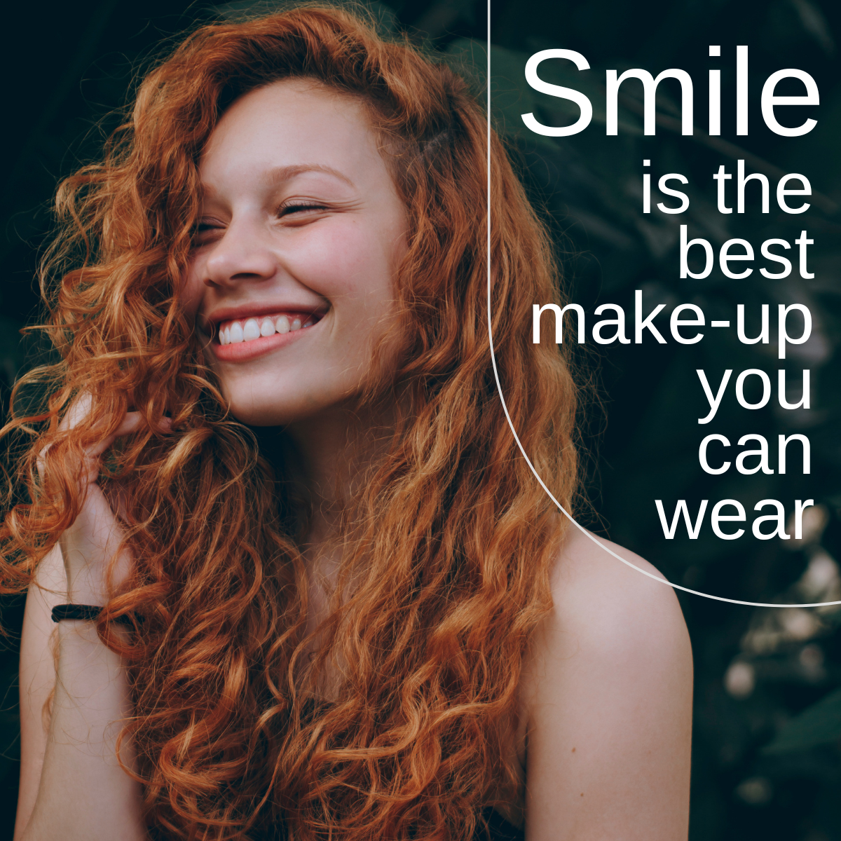 World Class Dental Treatments