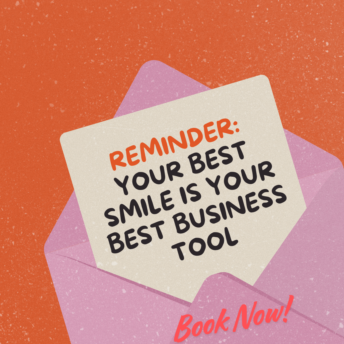 World Class Dental Treatments