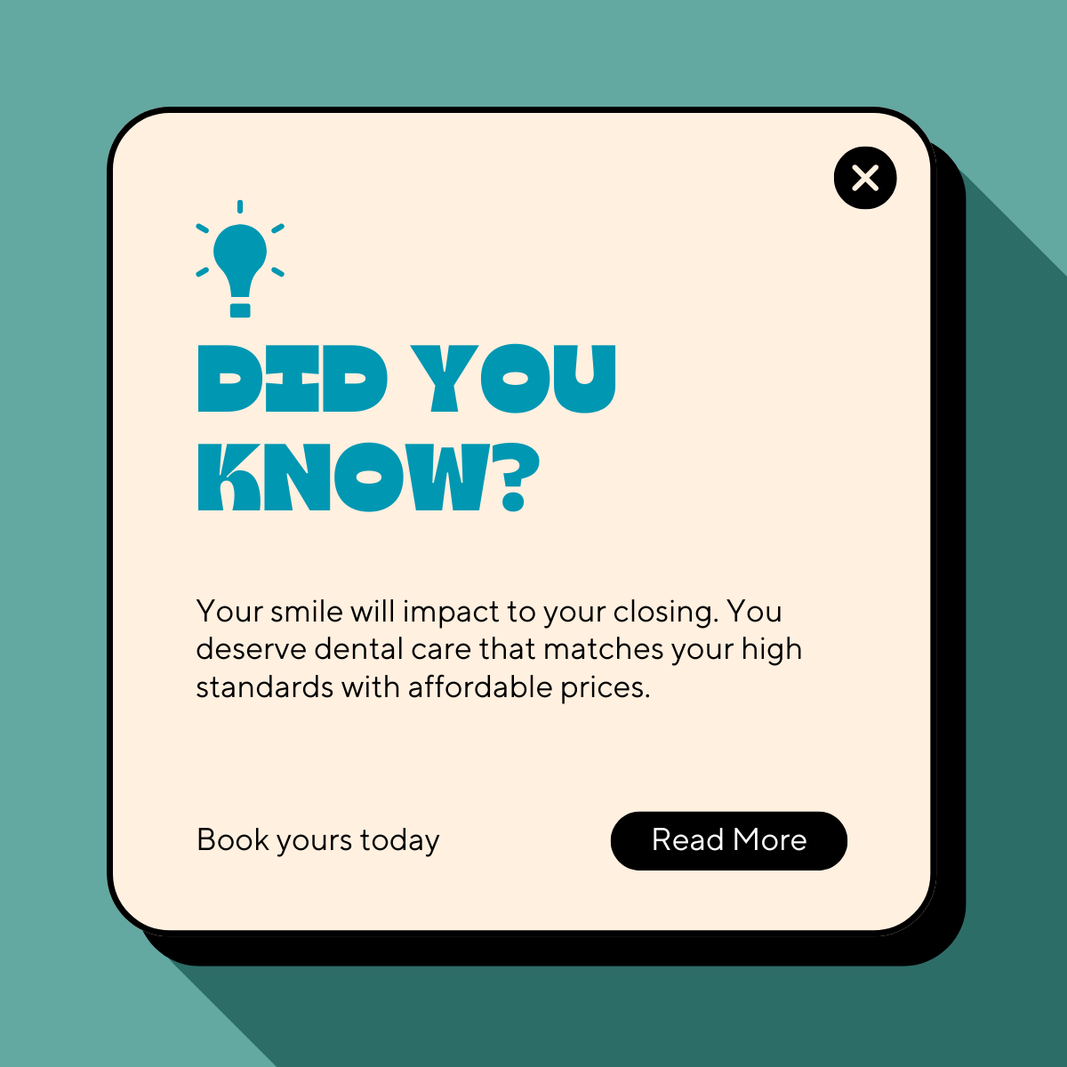 World Class Dental Treatments