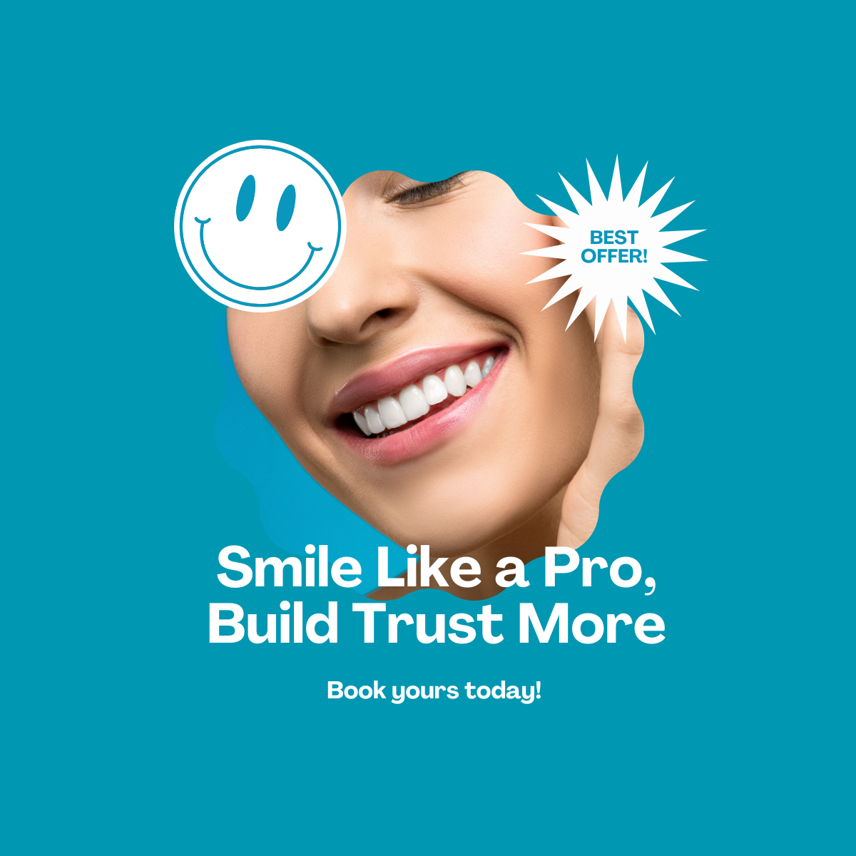 World Class Dental Treatments
