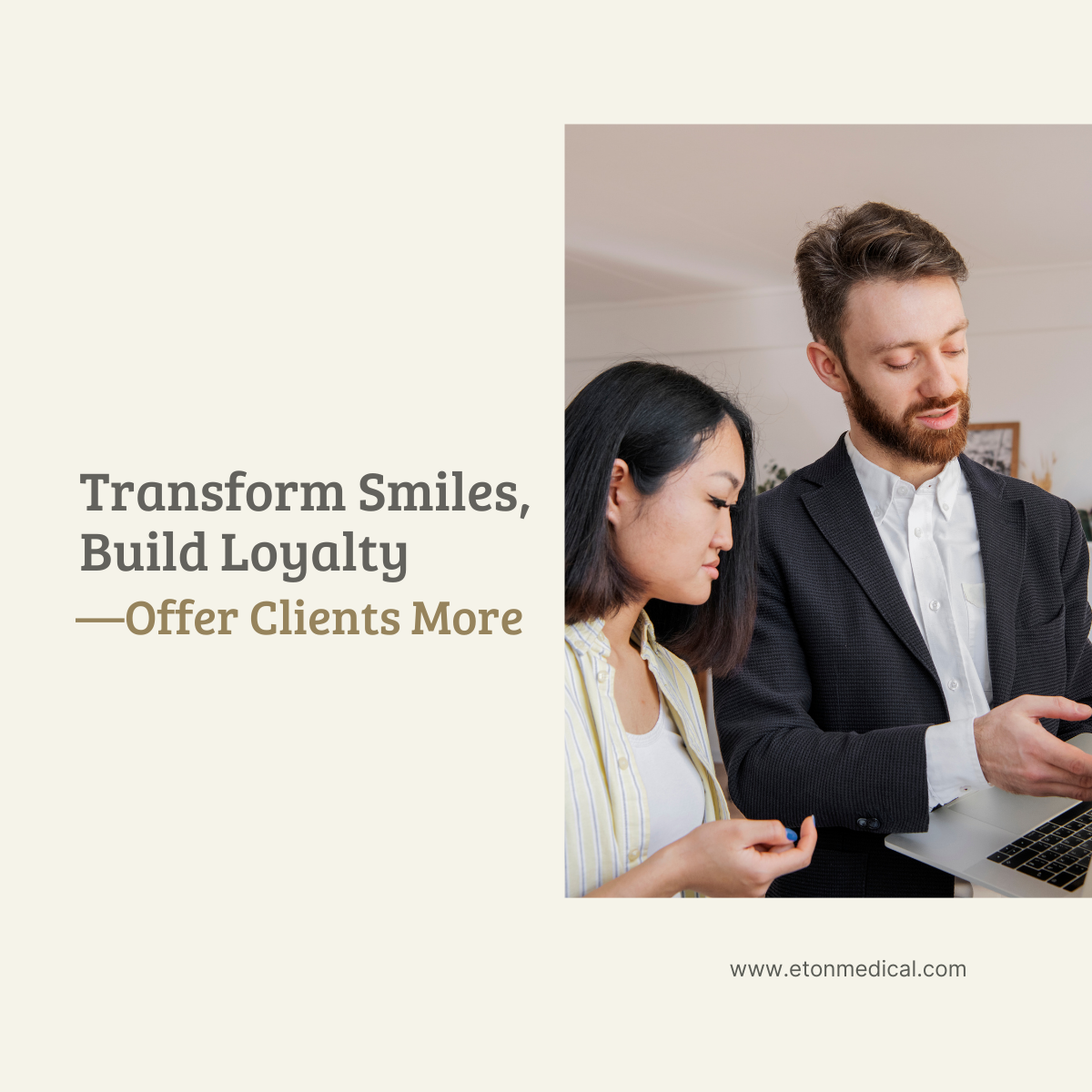 World Class Dental Treatments