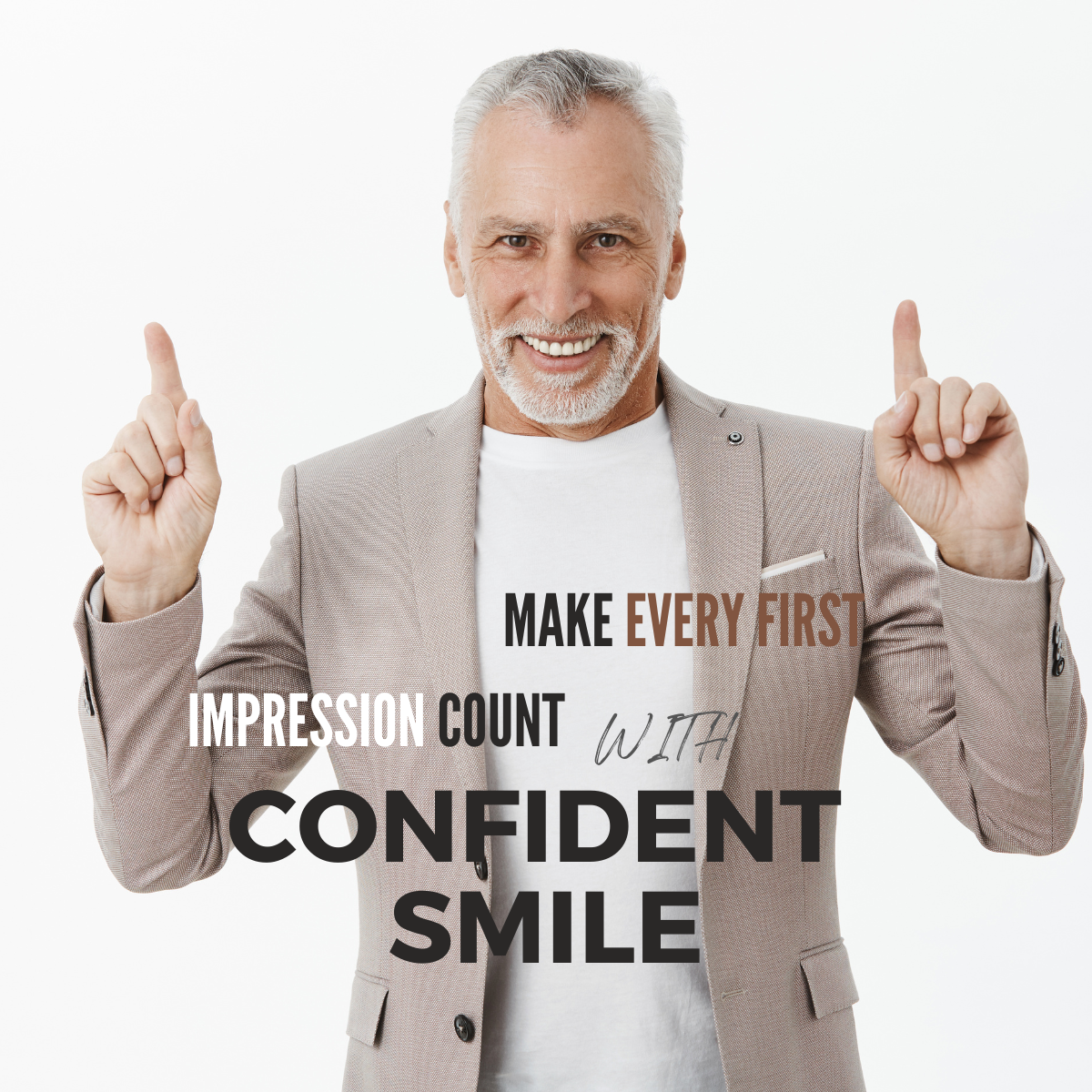 World Class Dental Treatments