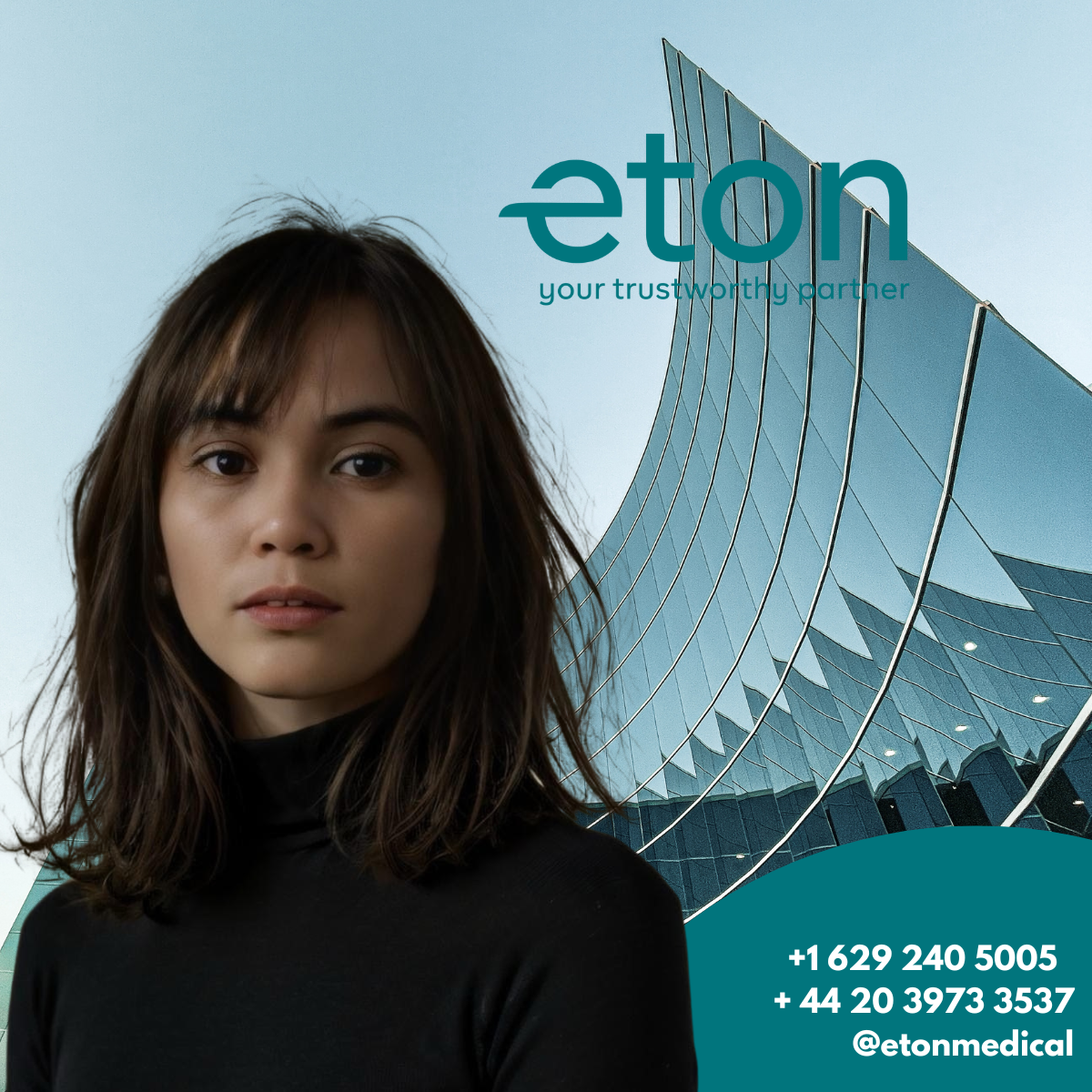 World Class Dental Treatments