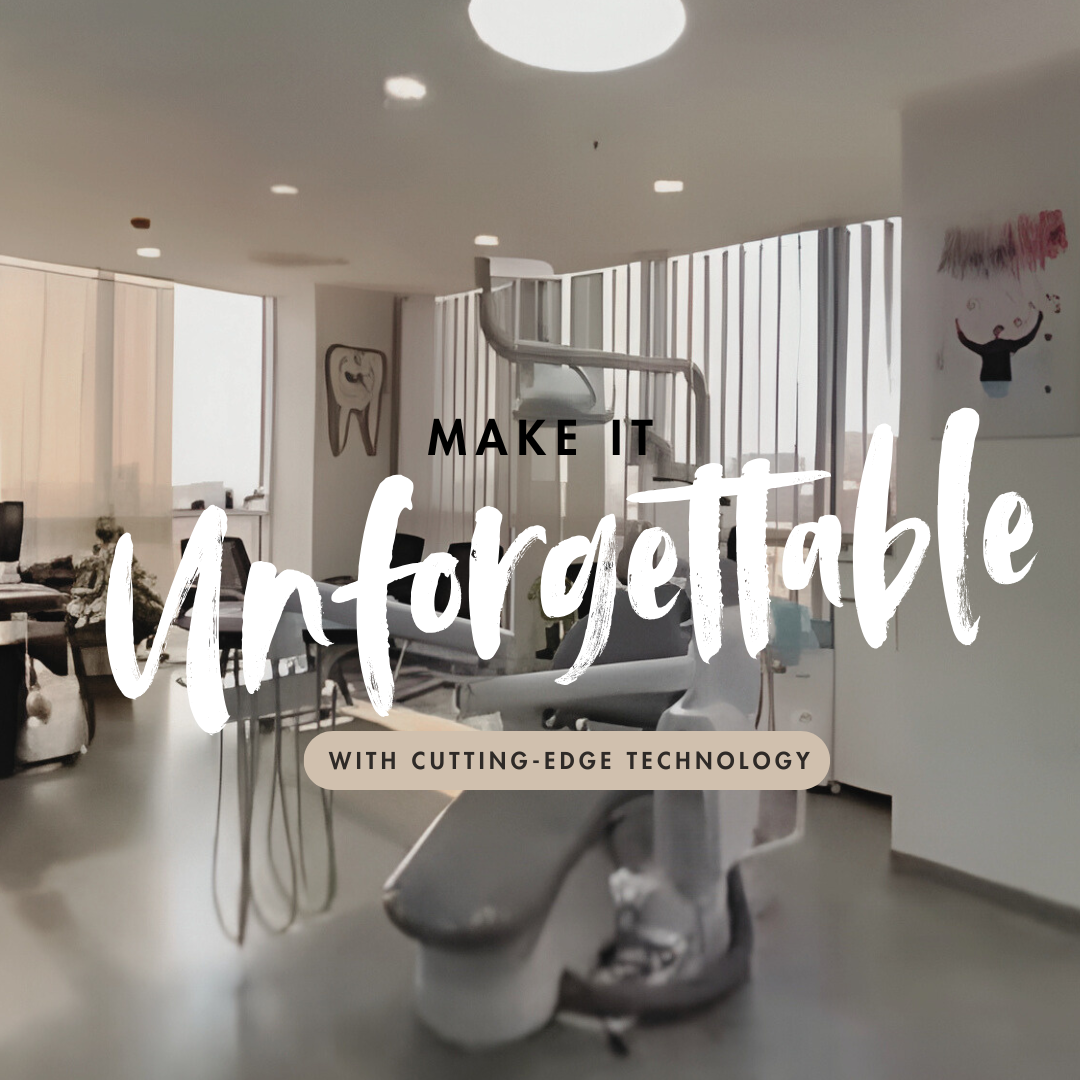 World Class Dental Treatments
