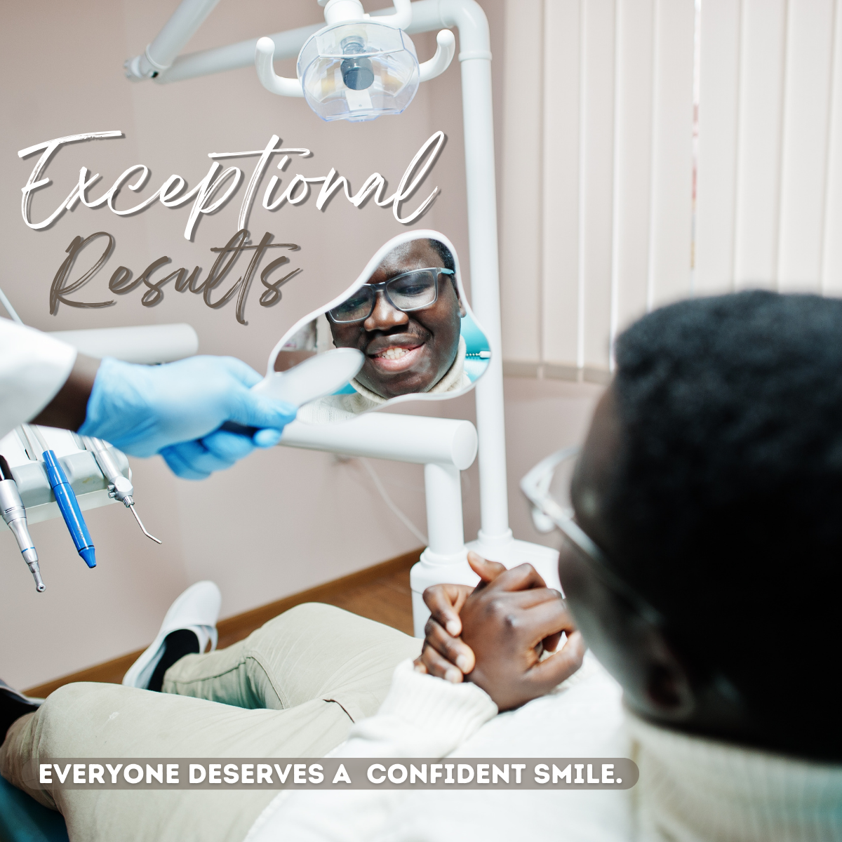 World Class Dental Treatments