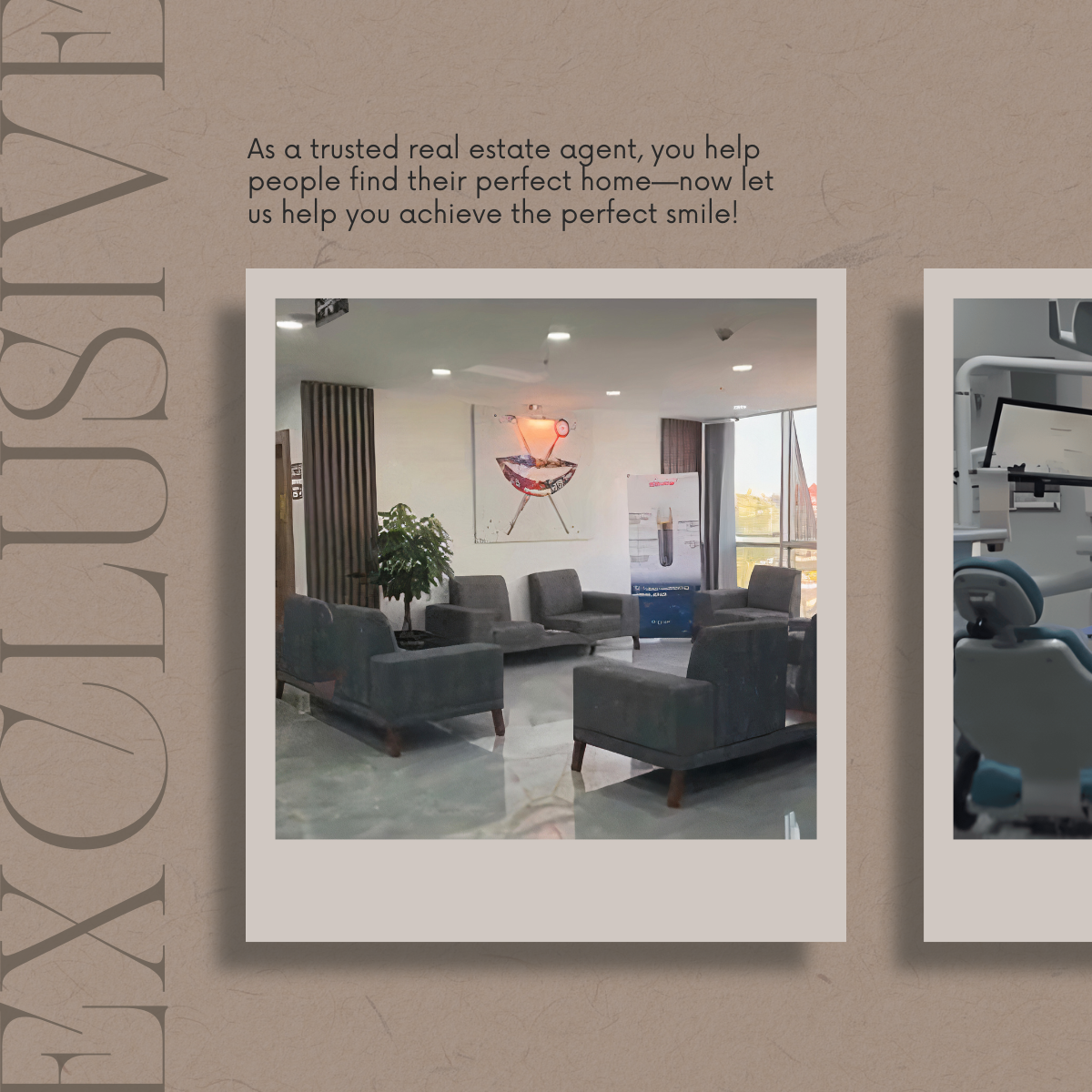 World Class Dental Treatments