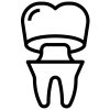 dental-crown (1)