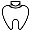 dental-filling